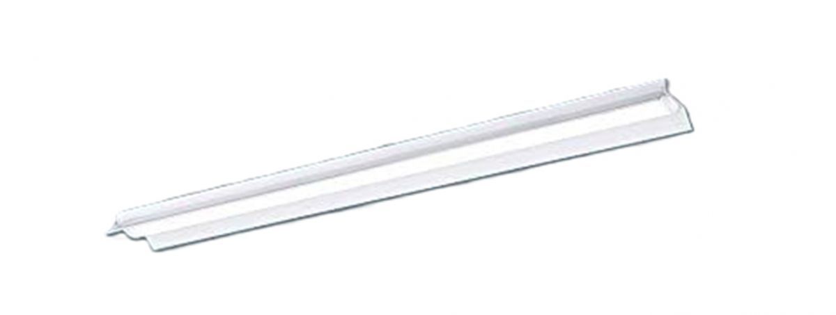 NNLK41517J NNL4600ENTLE9 LEDベースライト 5000K XLX460KENPLE9