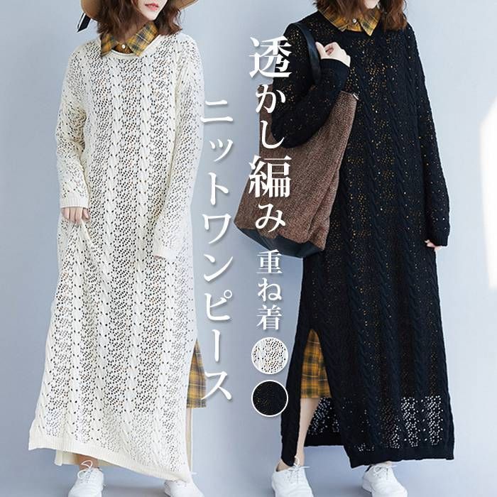 綺麗❤️スリム STYLE622 コーデュロイ ブラウン ヤコブコーエン 綺麗❤️スリム STYLE622 コーデュロイ ブラウン ヤコブコーエン Jacob