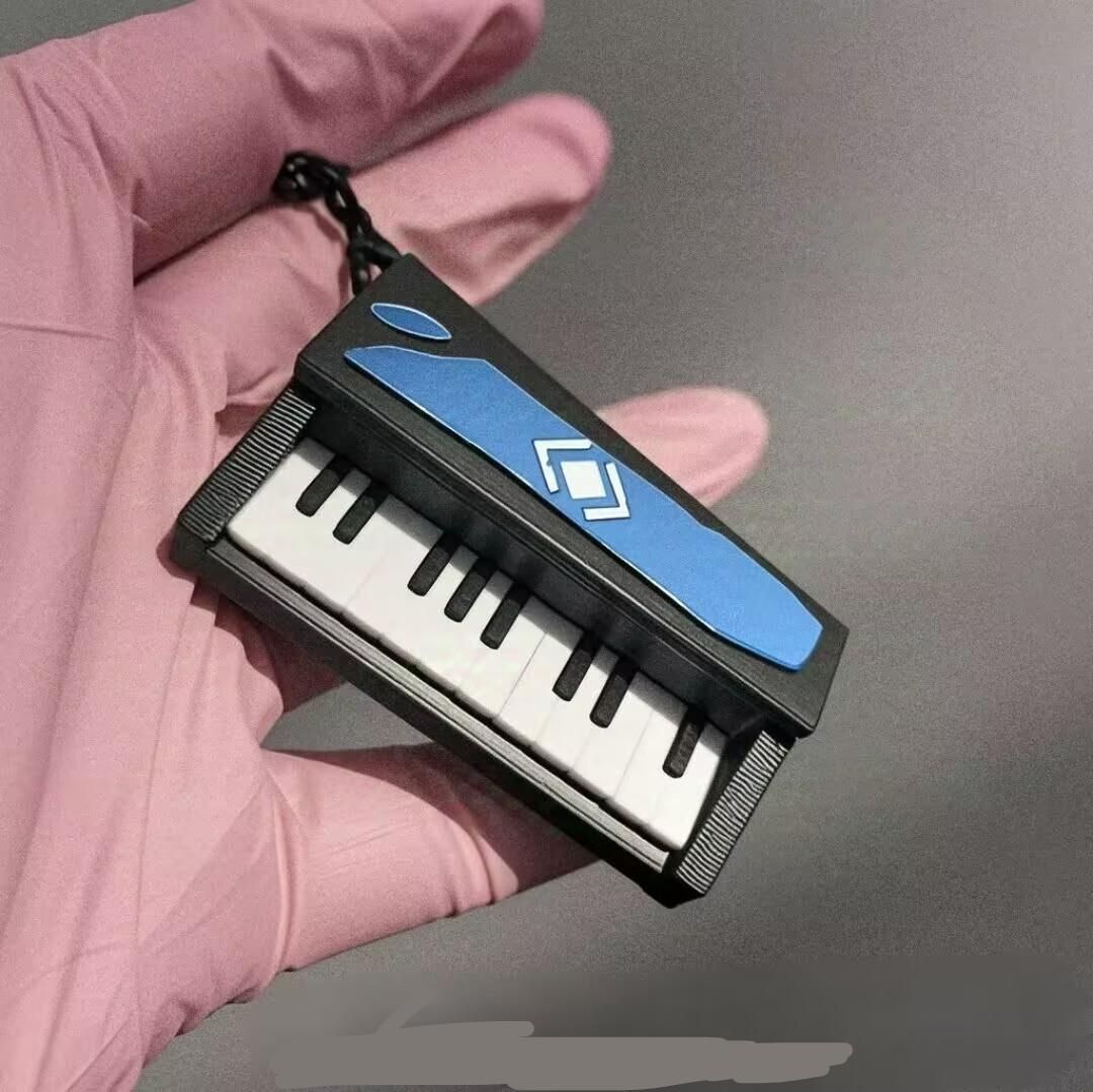 アクセサリー SKY latest?cb=20250103204810