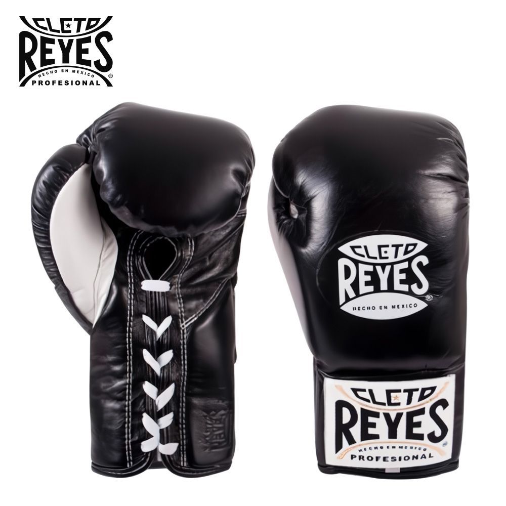 winningMS-200B プロフェッショナルタイプ8オンスグローブ