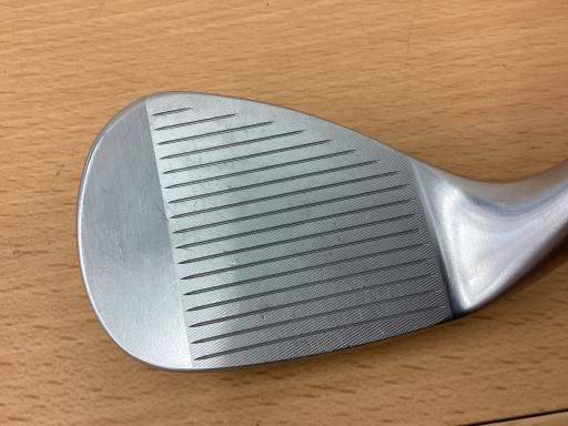 キャロウェイOPUS 54°/12S MODUS TOUR115S キャロウェイOPUS 54°/12S MODUS TOUR115S 楽天市場