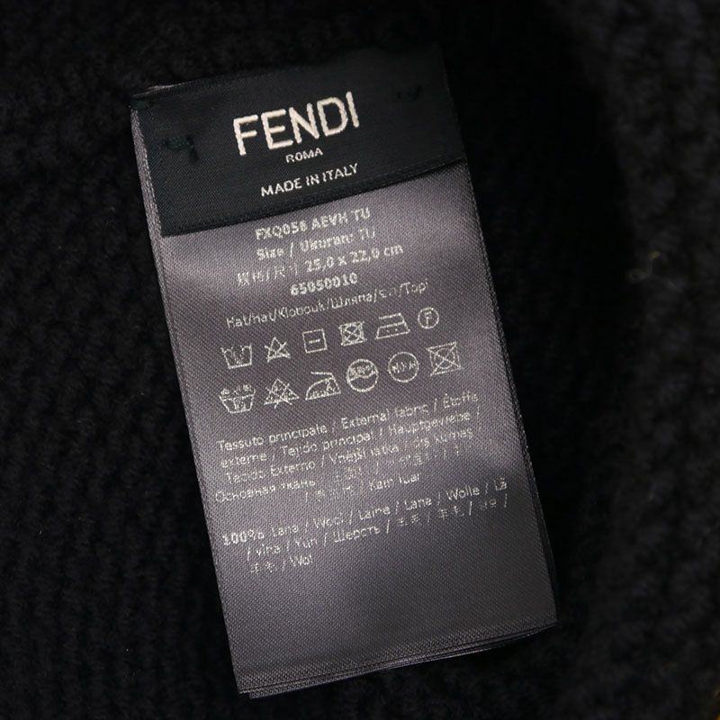 FENDI