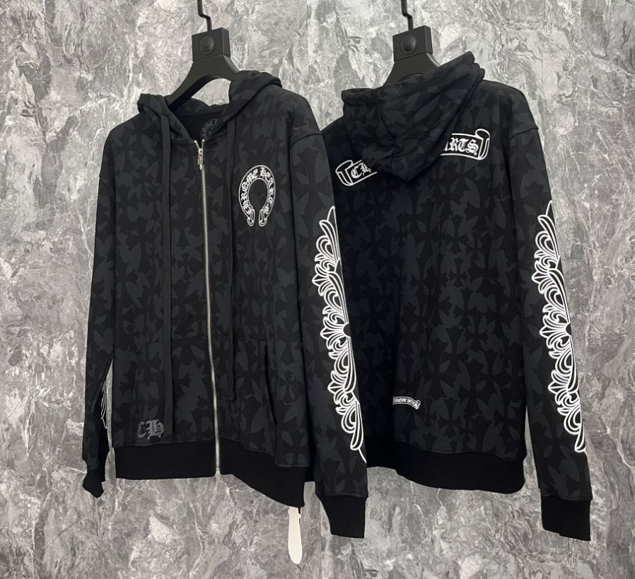 男女兼用 並行輸入品