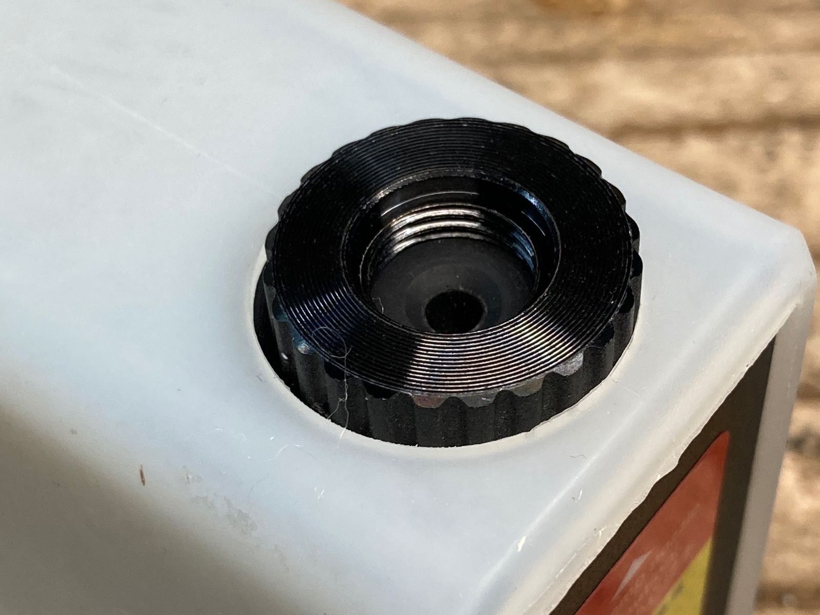 携帯 電動ポンプ