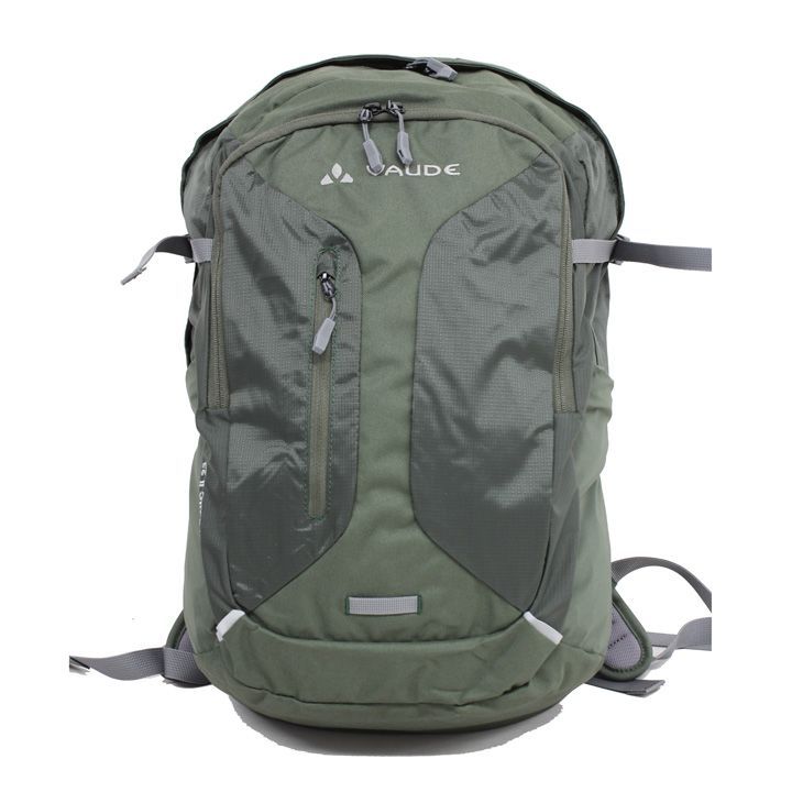 VAUDE