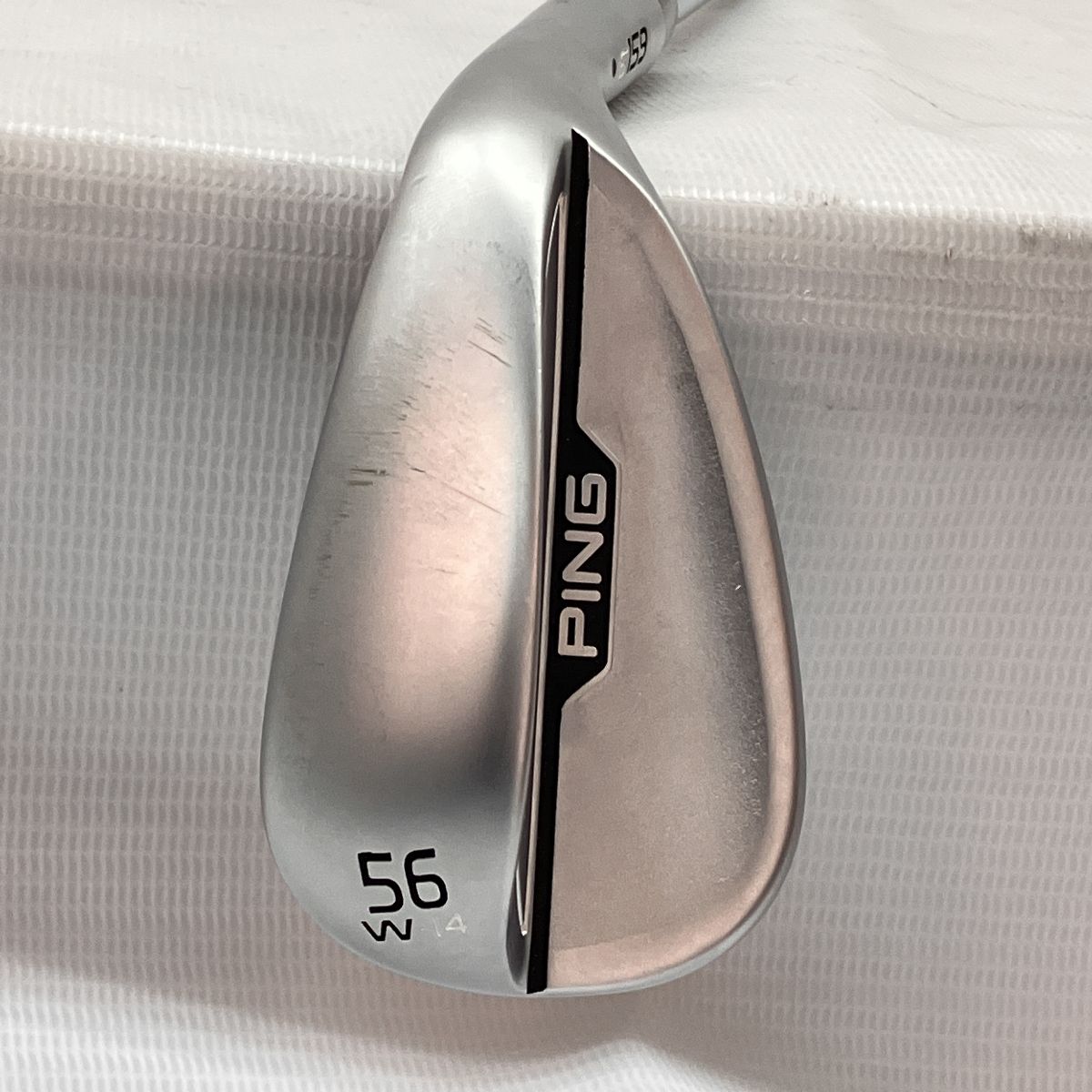 S159 56