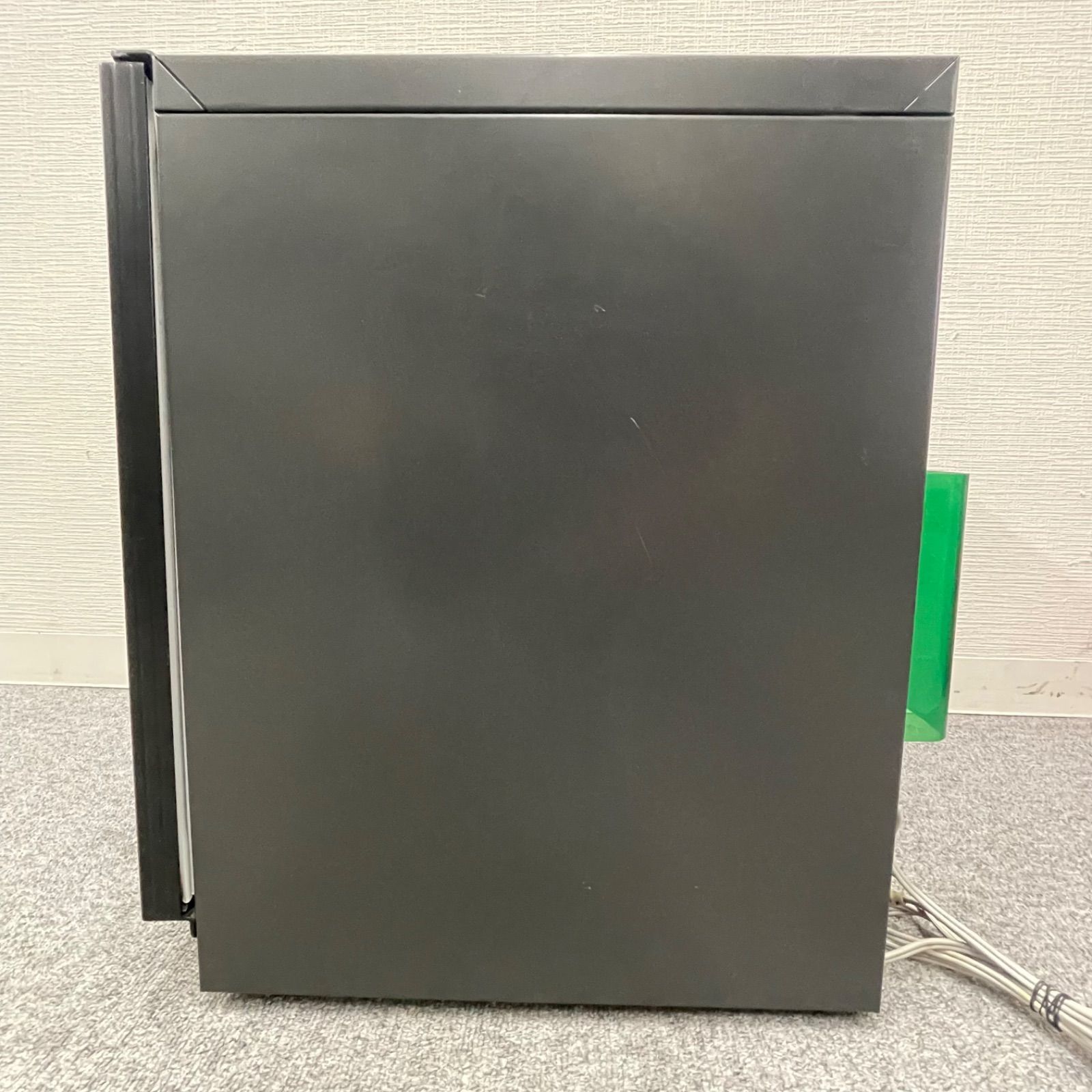 オートドライ KM6110-180-10】東洋リビング オートドライ オート