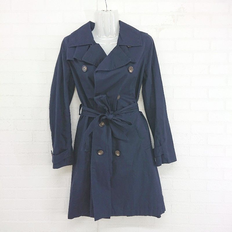 ◇ ◎ Sonny Label サニーレーベル URBAN RESEARCH 長袖
