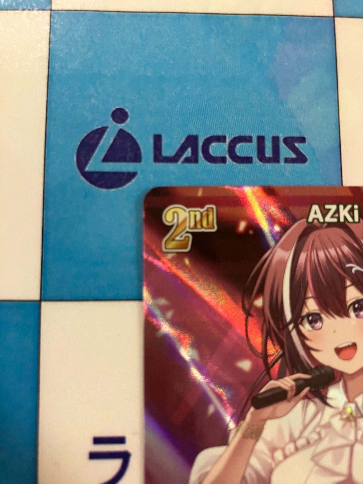 ホロライブカードゲーム　大量まとめ売り ホロライブカードゲーム エリートスパーク カード150枚以上