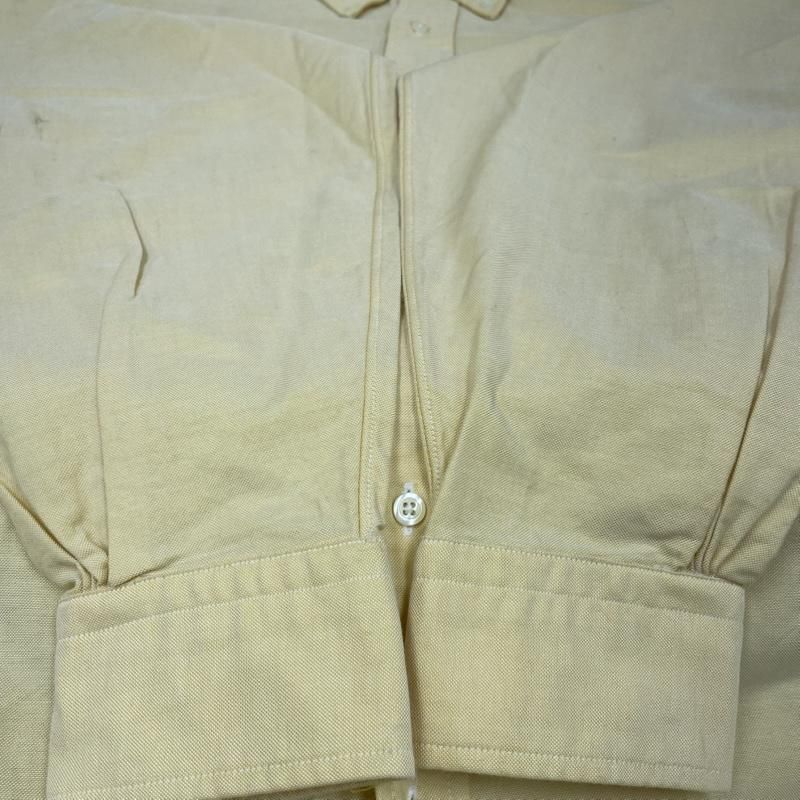 ブルックス ブラザーズ