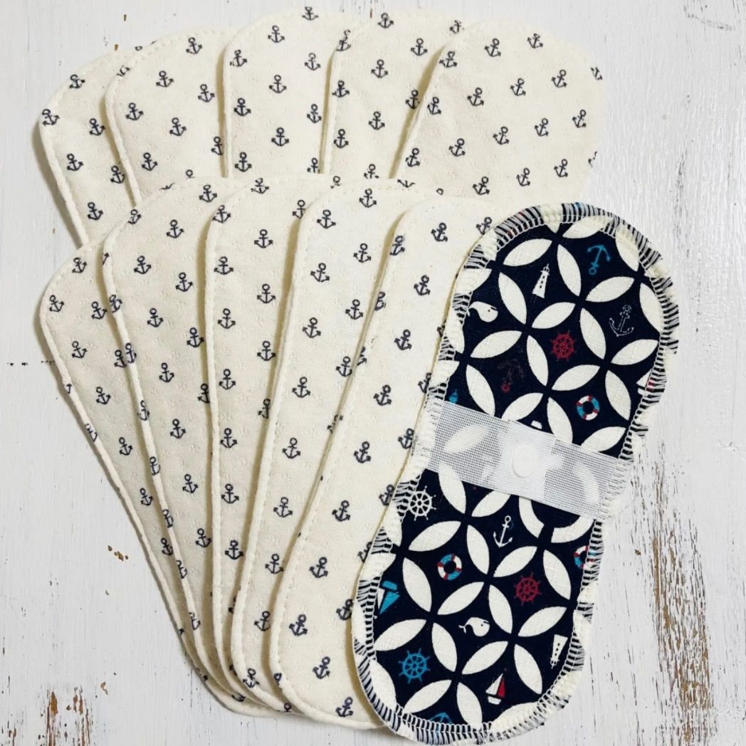 専用です。ホーローバケツ 他 専用です。足踏みペダル ステンレス