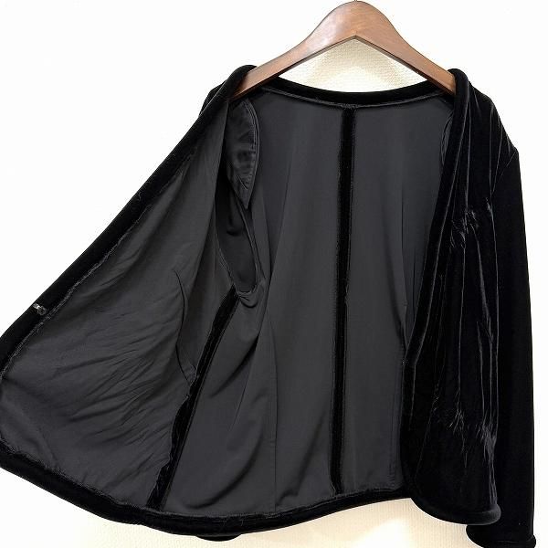 Akkotan レリアン13＋ノーカラーボレロ Akkotan様専用 レリアン13＋ノーカラーボレロ