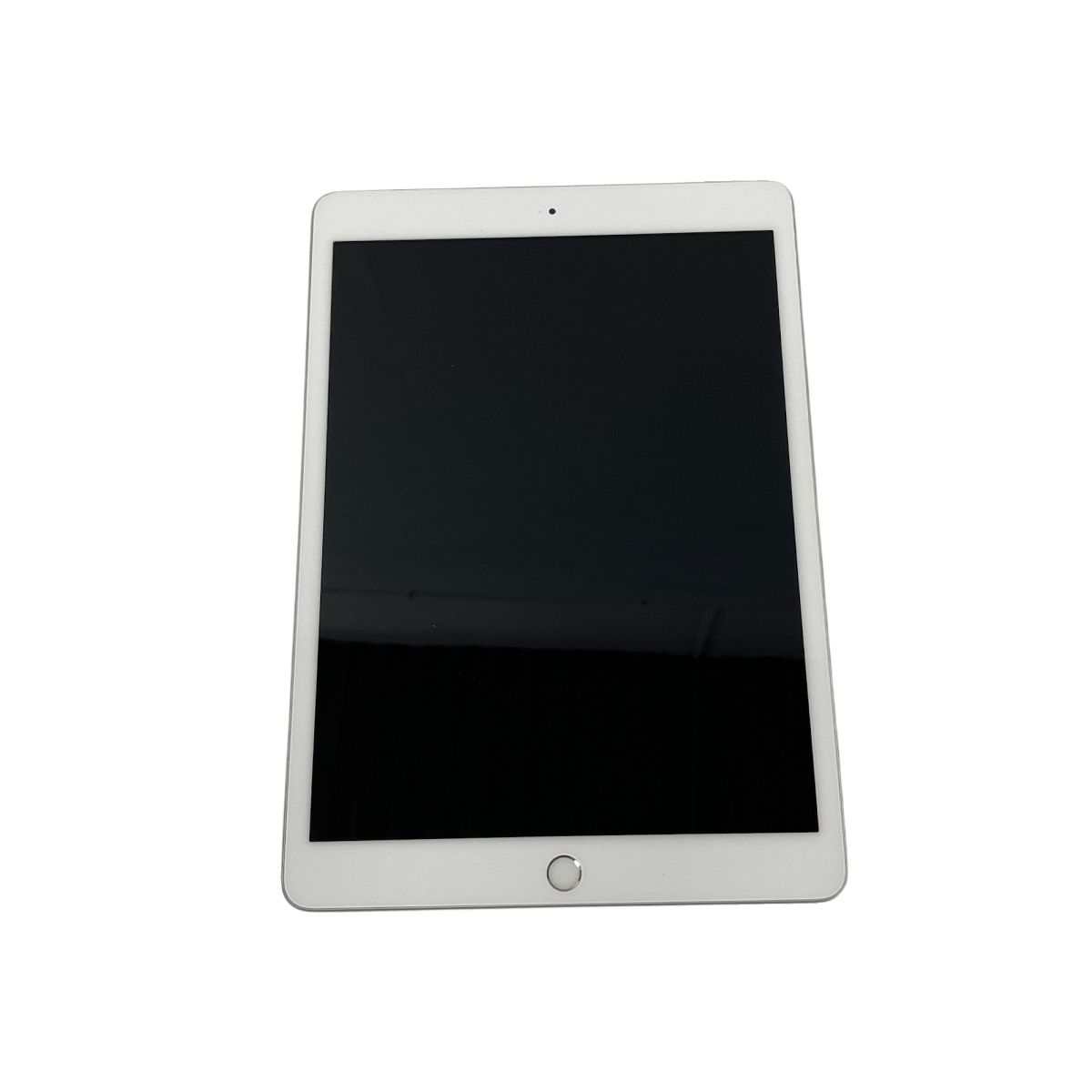 Apple iPad 10.2インチ 第8世代 Wi-Fi 128GB 2020年秋モデル