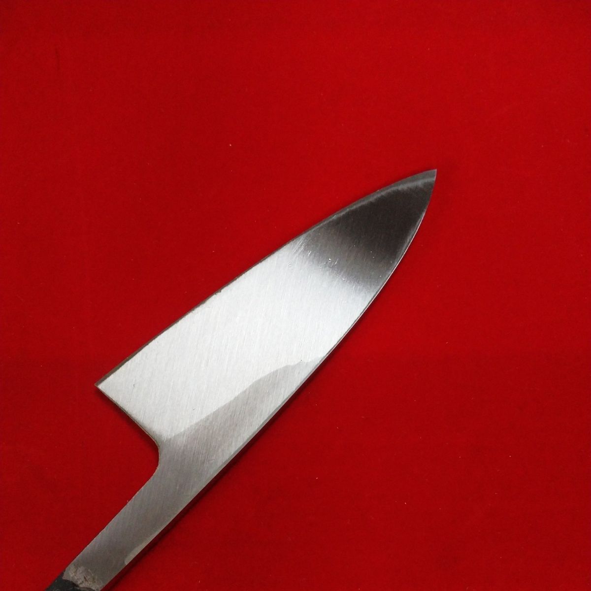城山刃物製作所 堺業務用刃物メーカー直売