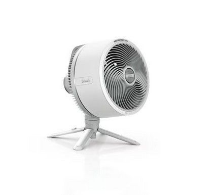 Shark シャーク FlexBreeze コードレスサーキュレーターファン FA222J