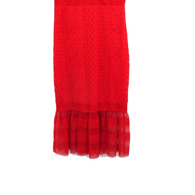 ビーシービージーマックスアズリア BCBGMAXAZRIA ワンピース
