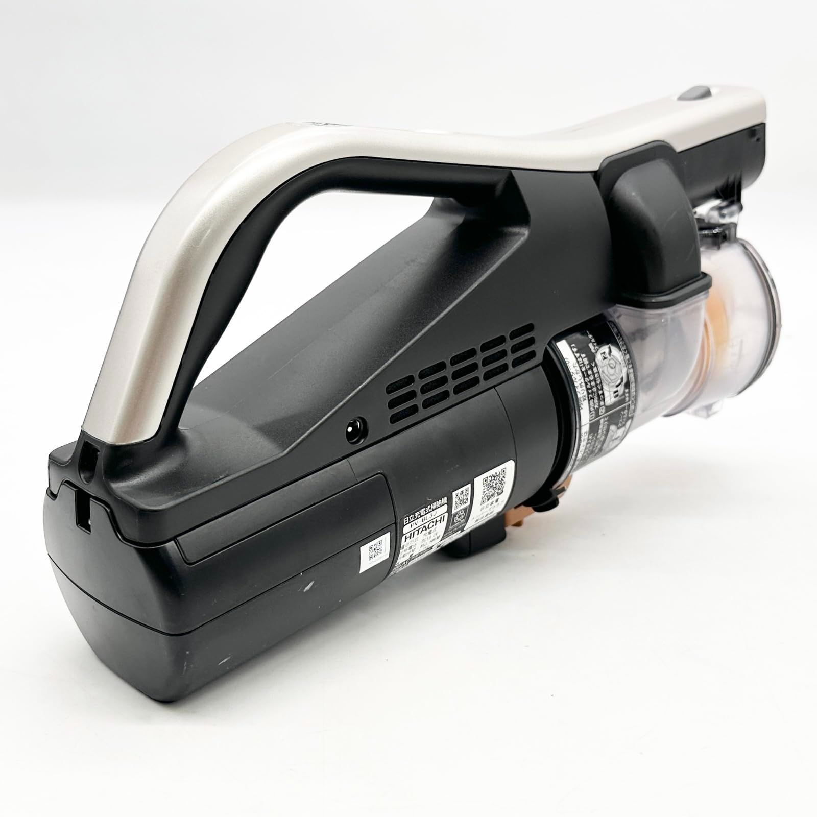 LEDライト PV-BL3J