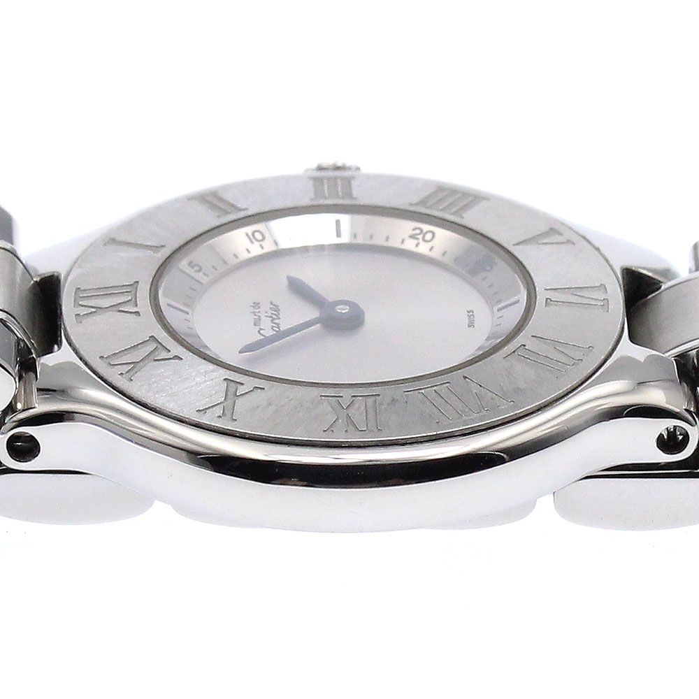 カルティエ CARTIER
