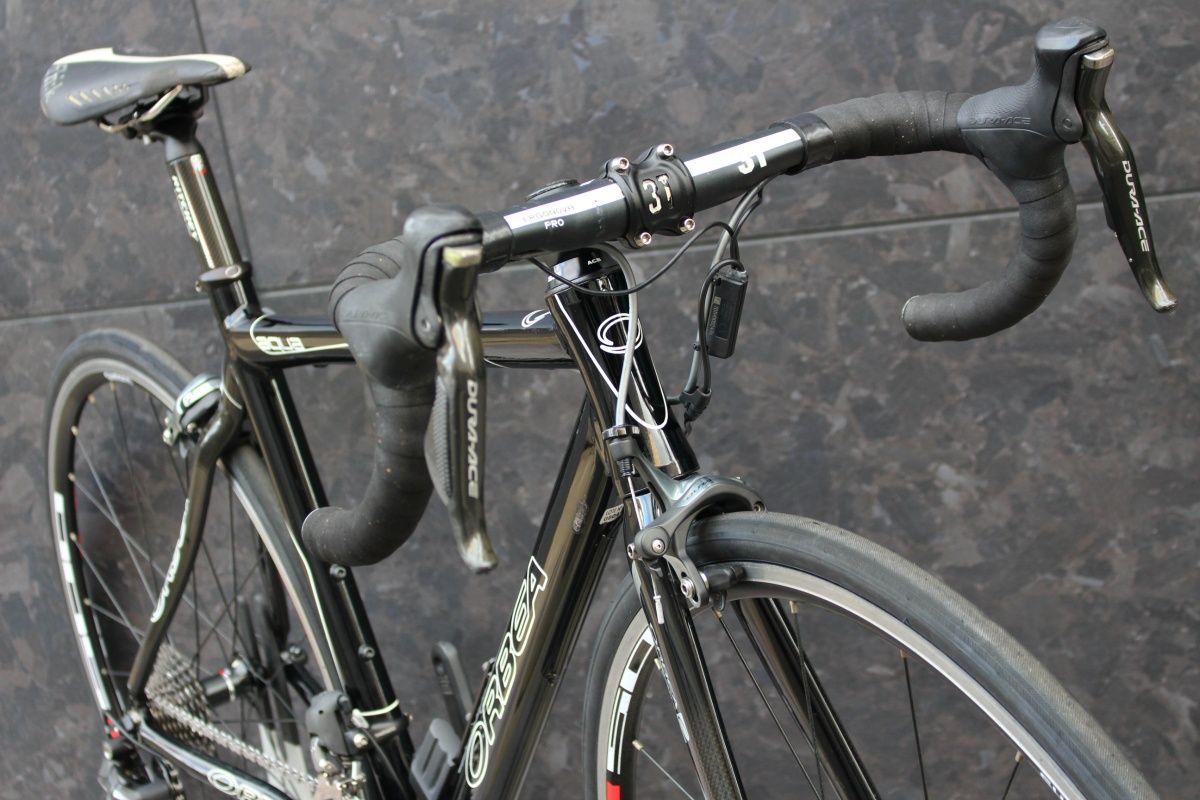 CANNONDALE 「キャノンデール」 CAAD8 TIAGRA 2016年モデル ロード