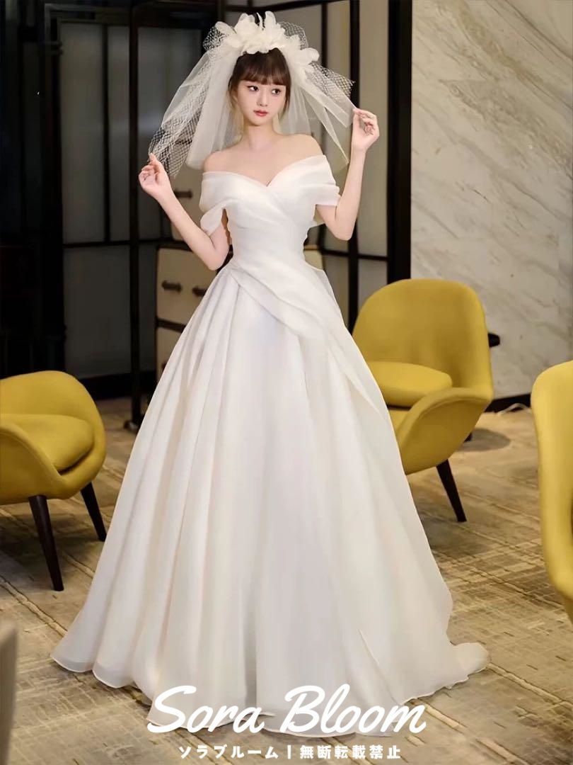 総絞り♢振袖単体□168cm成人式 前撮り 黒白 モノトーン 正絹