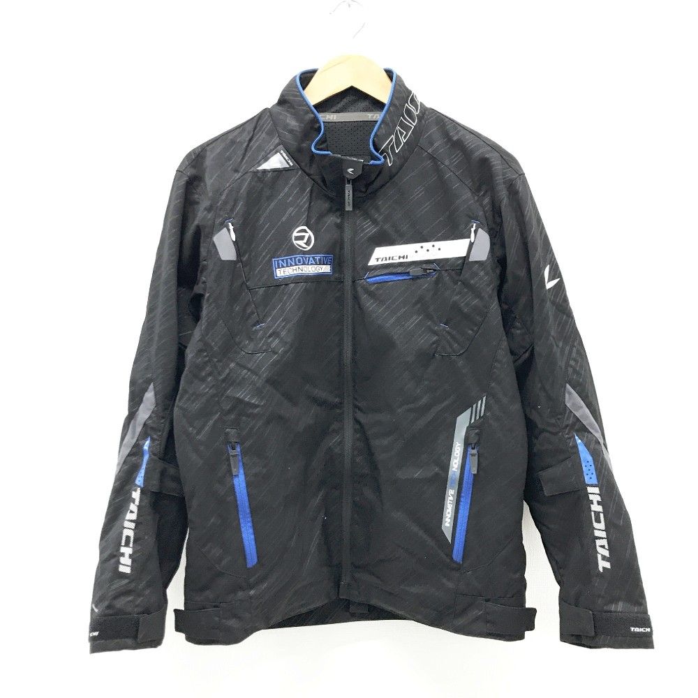 Panaracer パナレーサー タイヤ FatBNimble ファット B ニンブル