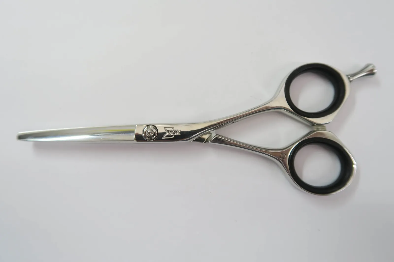 2025年最新】三和技研の人気アイテム - メルカリ