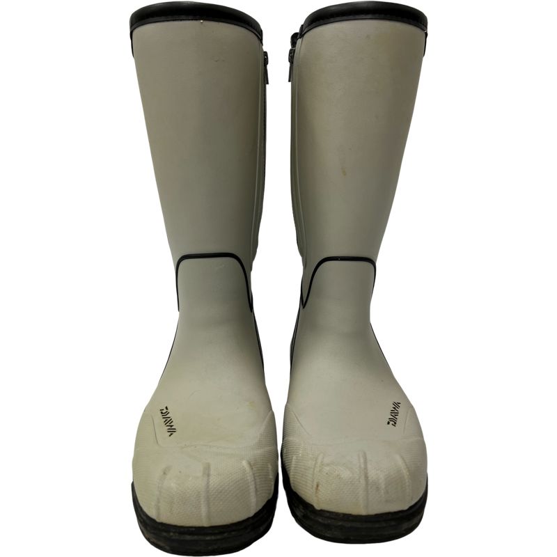 フィッシングブーツ