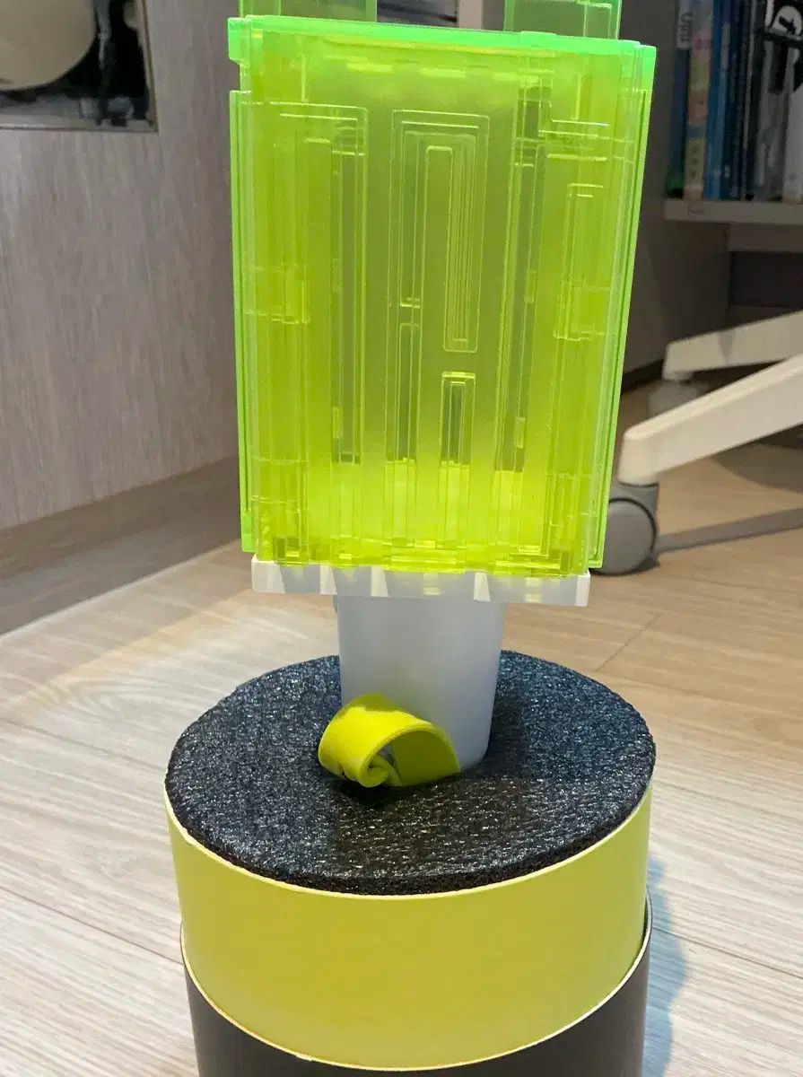 NCTwish ゲーム・おもちゃ・グッズ NCT(エヌシーティー) 区 NCT