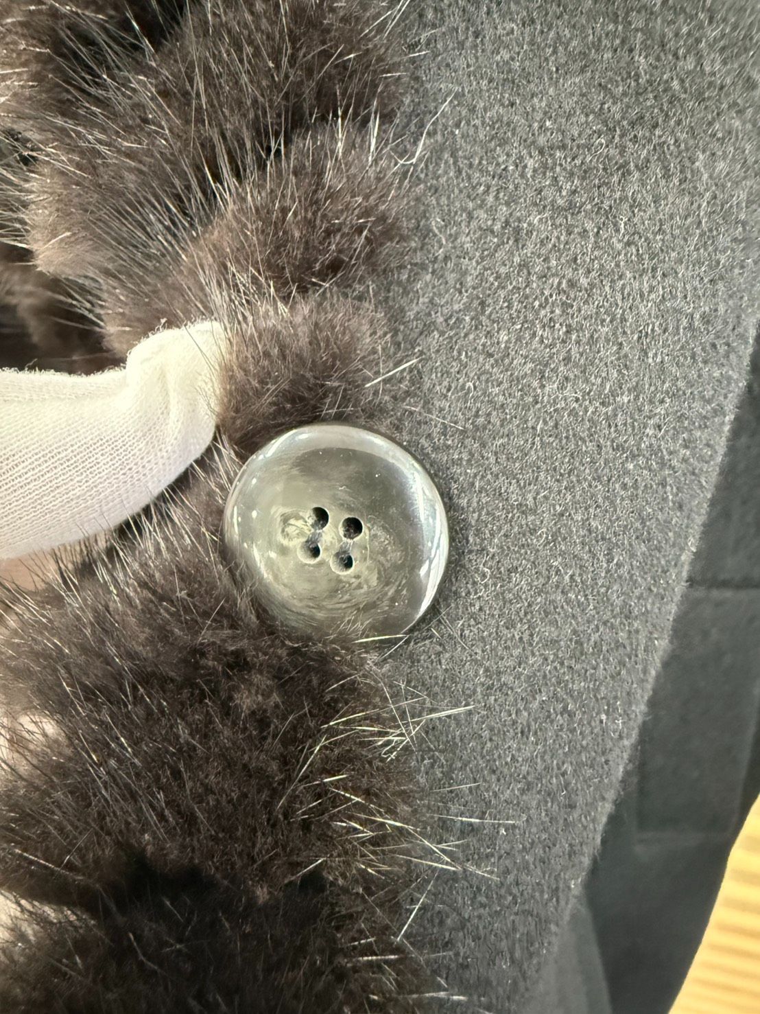 GHERARDINI ゲラルディーニ