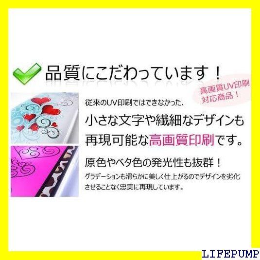 シルバー メンズ