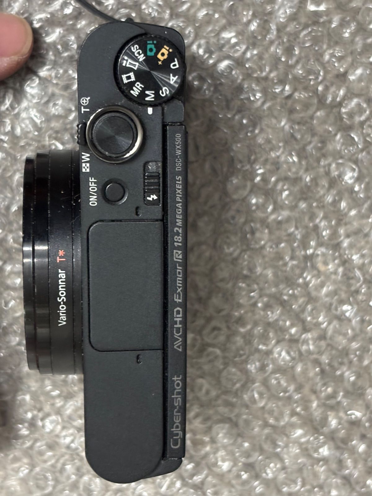 SONY デジカメ 訳あり 訳あり SONY ソニー Cyber-Shot DSC-T20 カメラ