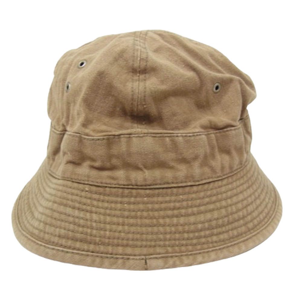 テンダーロイン ジャングルハット　Lサイズ TENDERLOIN テンダーロイン T-JUNGLE HAT ジャングル バケット