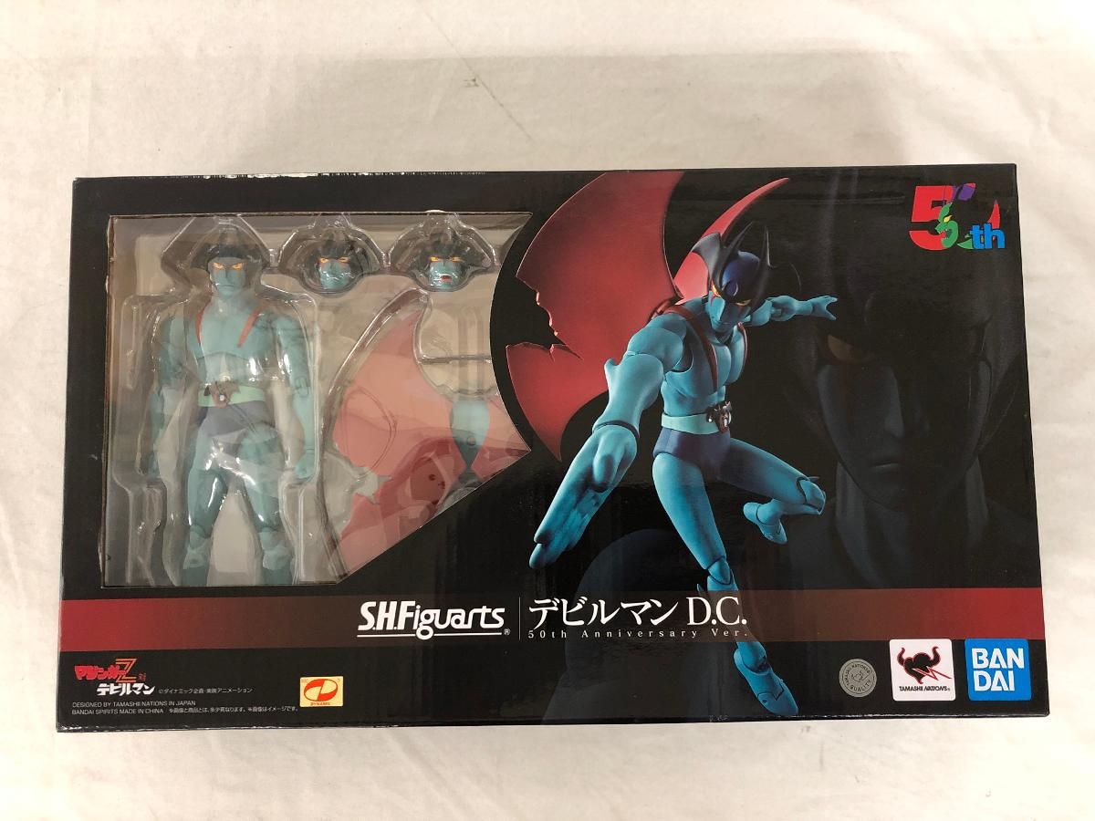 新品】エルヴィスプレスリー 1/6 アクションフィギュア 監獄ロックver