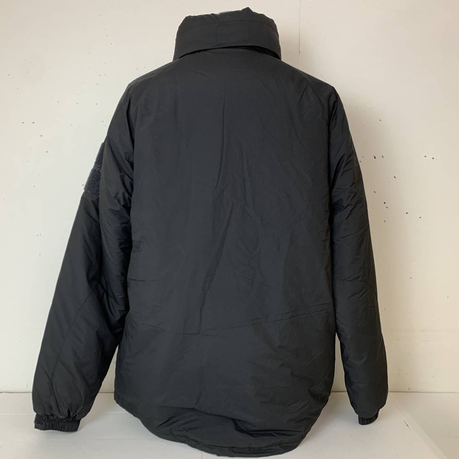 04w3364〓※【中古】WILD THINGS ワイルドシングス ハッピージャケット 