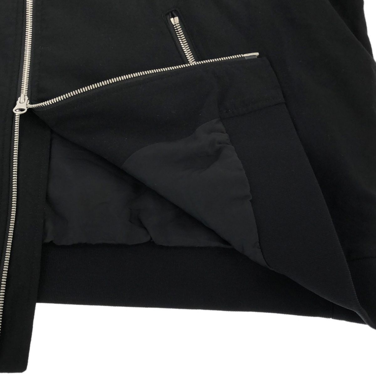 GRAMICCI×SOPHNET. グラミチ×ソフネット BINCHOTAN JACKET ボンバー 