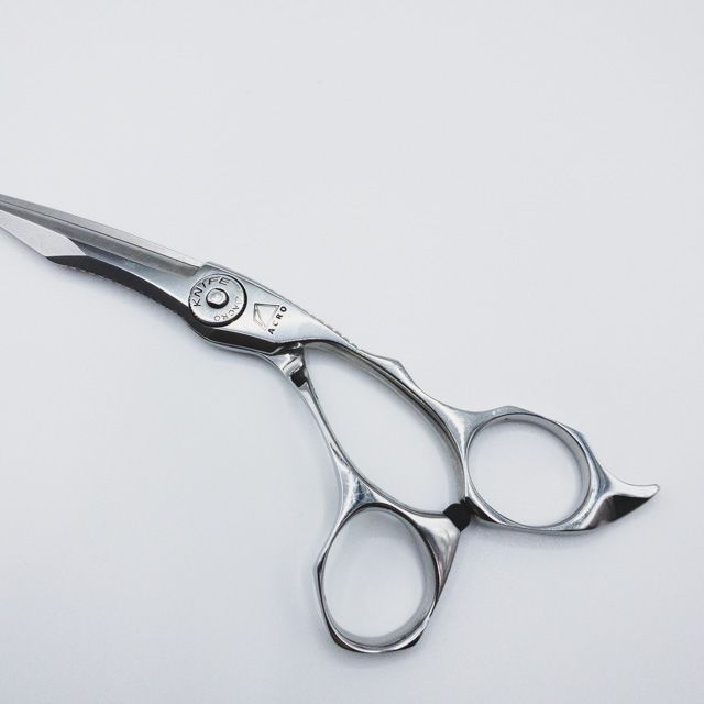 ミズタニシザーズ ミズタニシザーMIZUTANI SCISSORS】ACRO KNIFEアクロ 