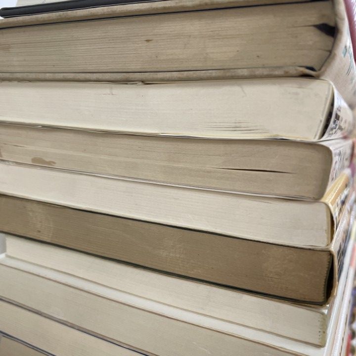 □01)【1点限り!】経営・経済の本まとめ売り約40冊大量セット/会社