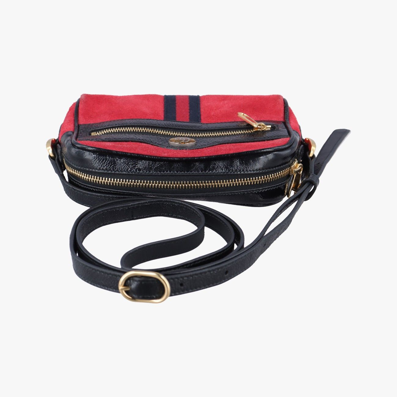 グッチGucciオフィディア