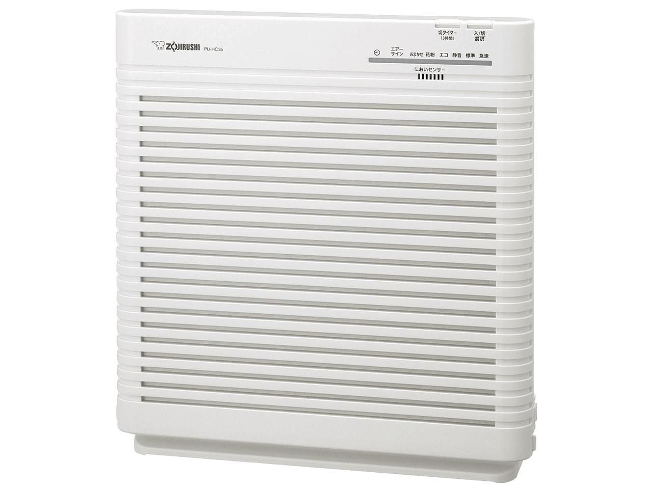 新品 リープロ ICR 3D グラマラスファクター 2本セット 新品 リープロ 卸売 ICR 3D グラマラスファクター 2本セット