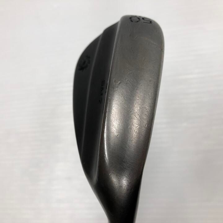 ウェッジ |