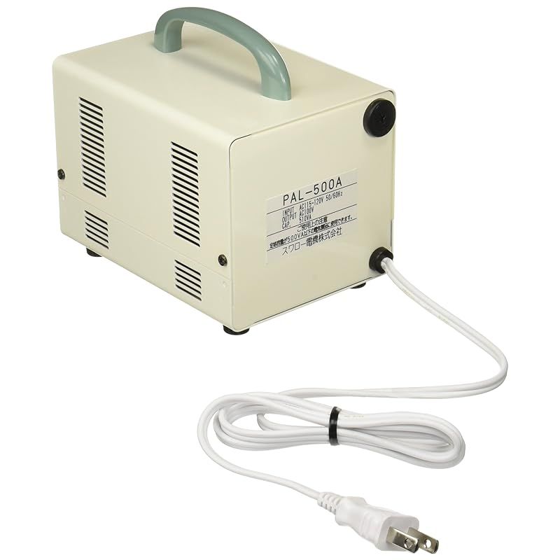 KAWASAKI ZX-6R「リアブレーキディスクを交換の巻」 | ウェビック