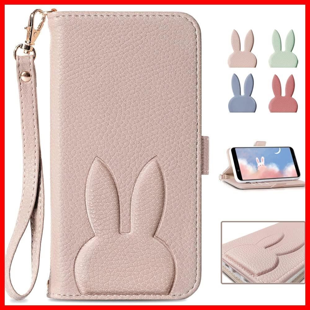 【人気商品】携帯カバー SH-02M SHV45 SH-M12 basic SHV48 スマホケース かわいい お洒落 Sense3 上品 贈り物 おしゃれな 可愛い Sense3 人気 ファッショ 動物 Sense3 Sense3 lite 手帳型けーす シ