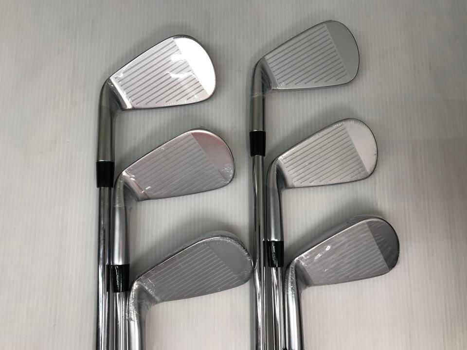 最短翌日発送】APEX PRO 2024 | S | ダイナミックゴールド MID 115