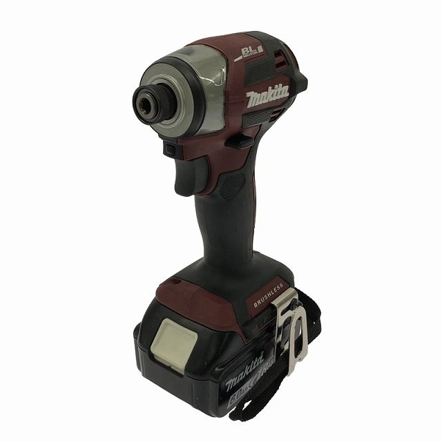 makita