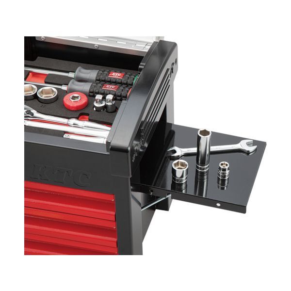 間口510×奥行275×高さ325mm