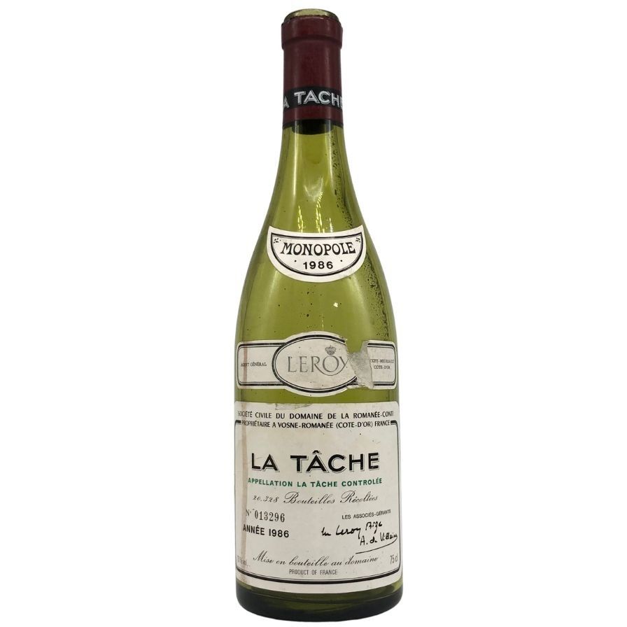 1289 いいちこ 麦 25度1.8Lパック 1ケ一ス( 6本入 いいちこ25度 いいちこ 焼酎 25度 1.8L パック 1ケース 6本