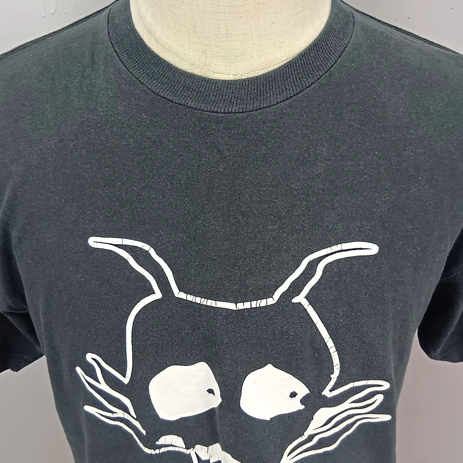 B'z '98 SURVIVE RYUKOTSU Ｔシャツ Amazon.co.jp: B'z '98 SURVIVE RYUKOTSU Tシャツ : ファッション