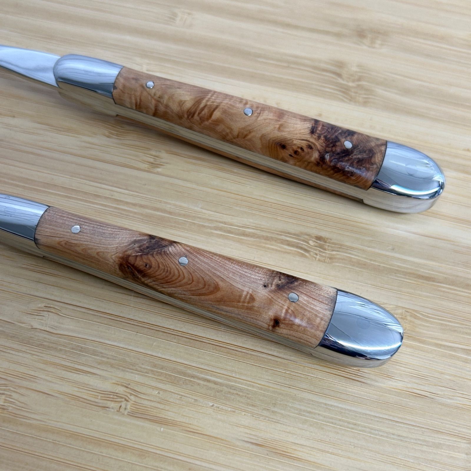 2本セット 41446