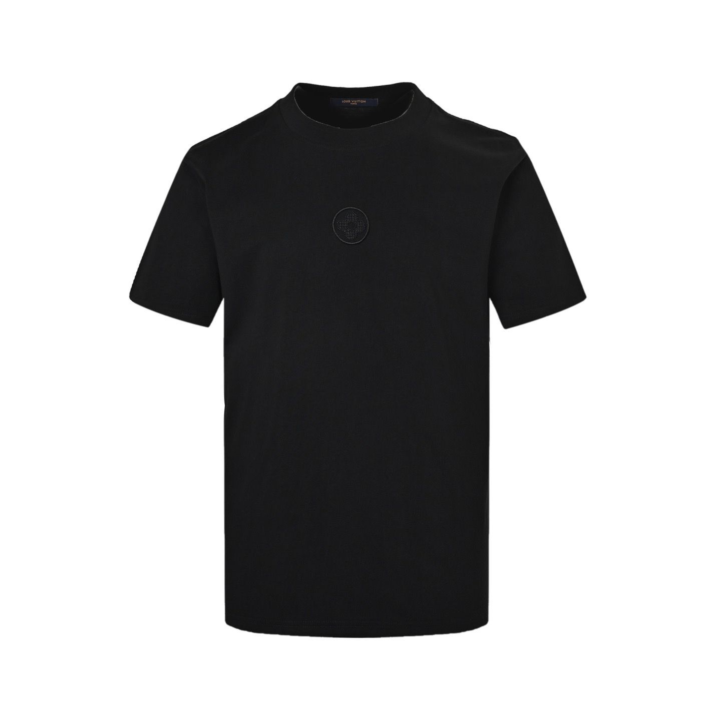 新品未使用 半袖Tシャツ ルイヴィトン ジャパン レディース S