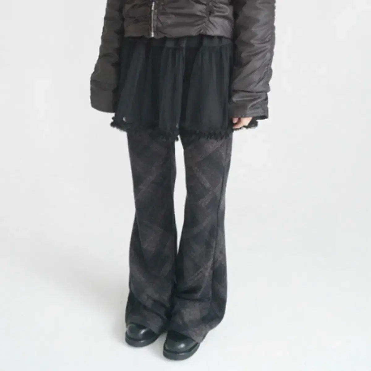 入荷通知 アプリ おすすめ 新品 サイズ38（WEB パンツ 紺 チノパン スーピマ イエナ IENA Pants